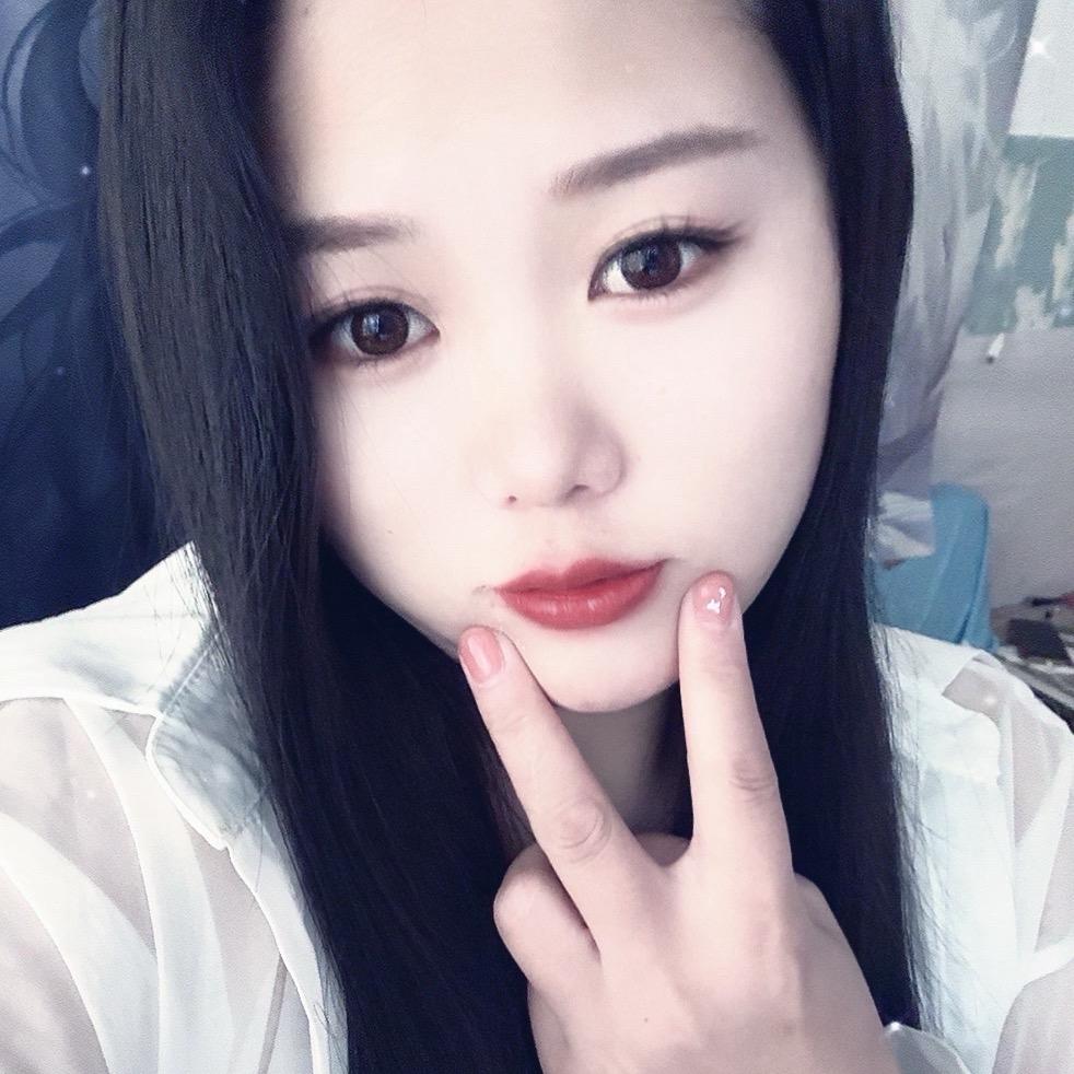 云南 啊 美🍀9199
