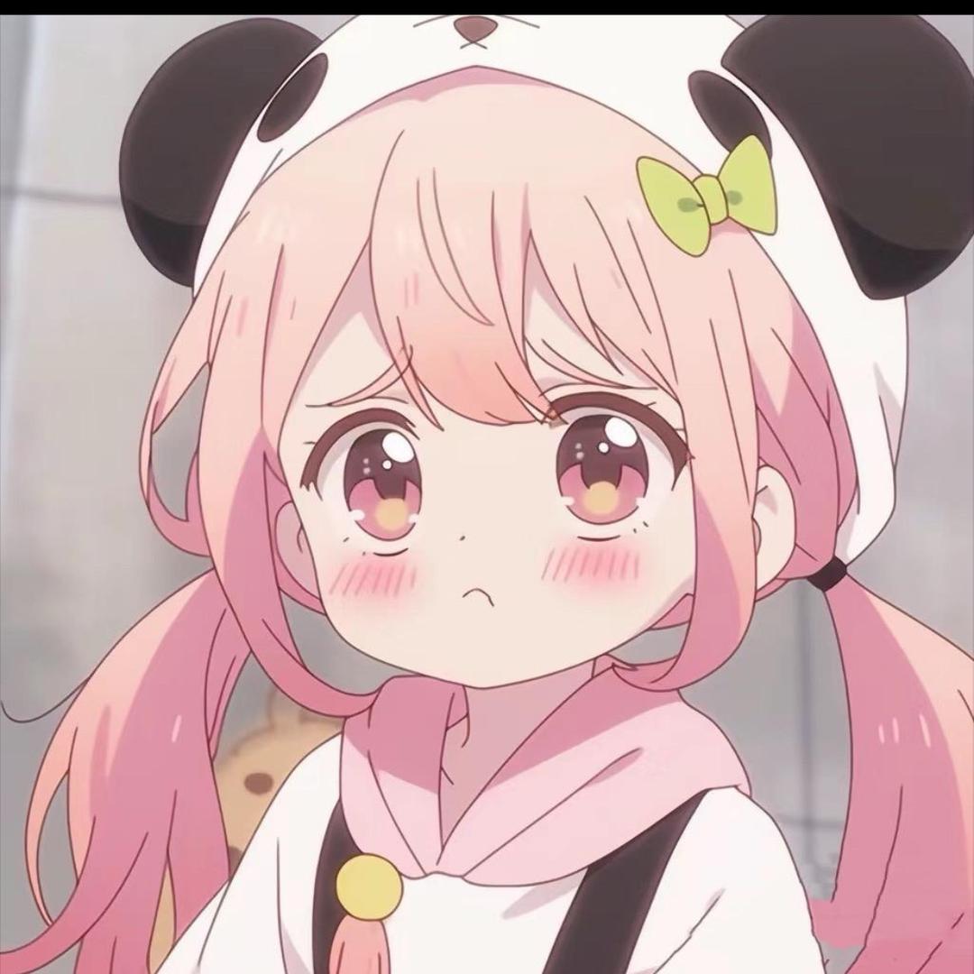 艾 尼 妈