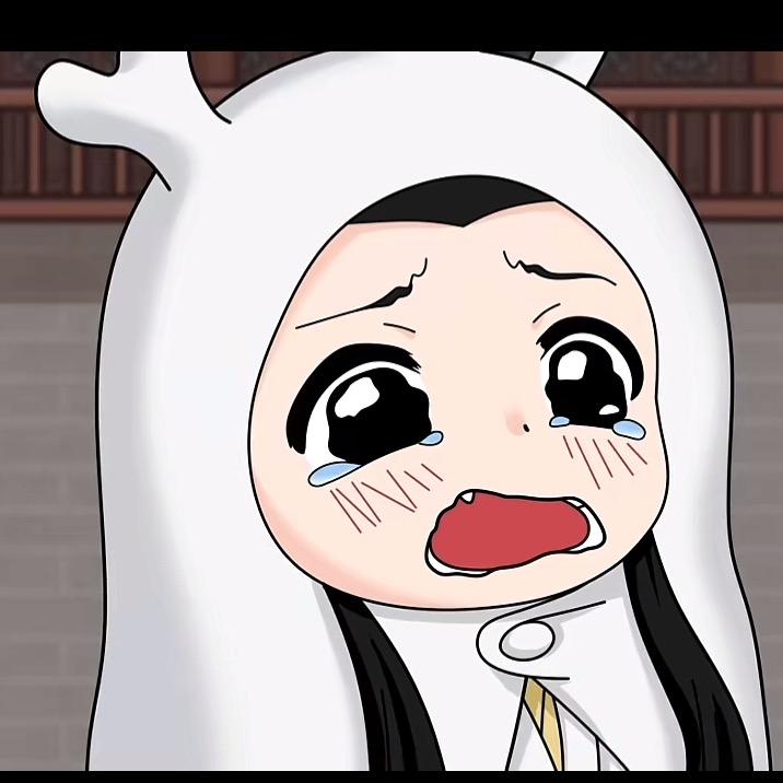 手写的从前、