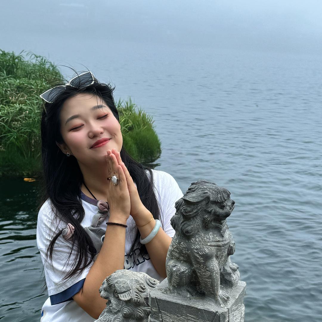 大高就要高乐高