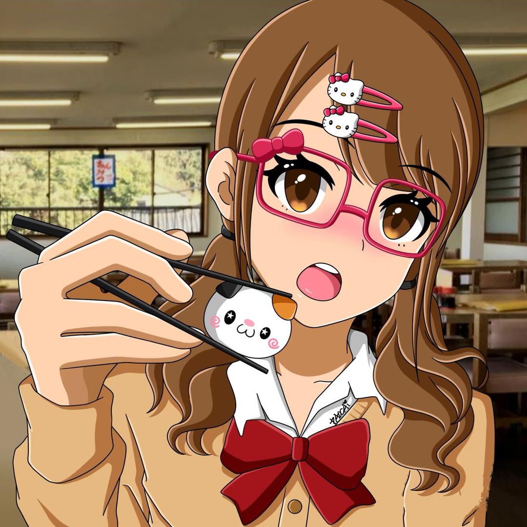 butterflytsuki
