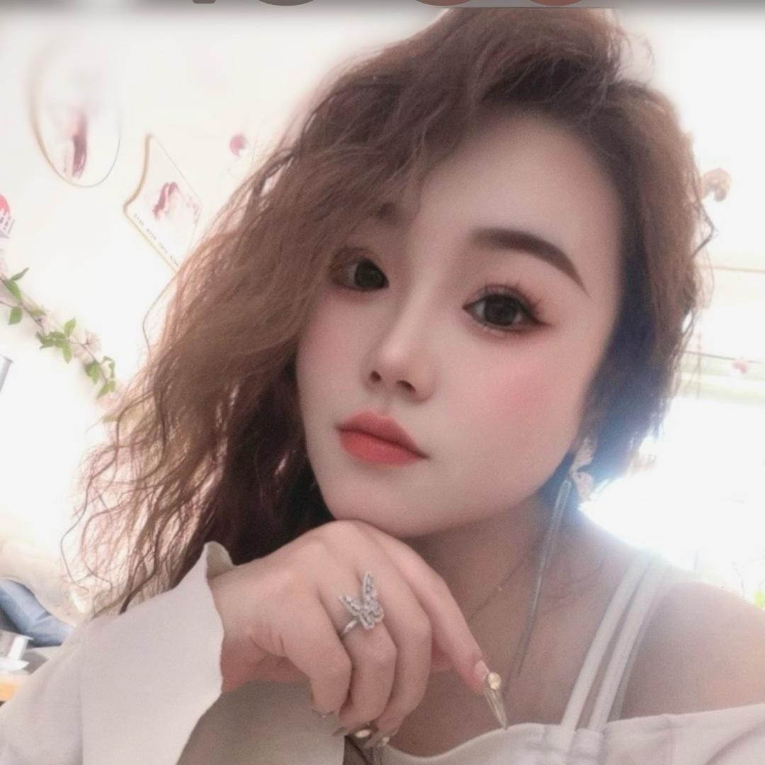 🦋🦋🦋