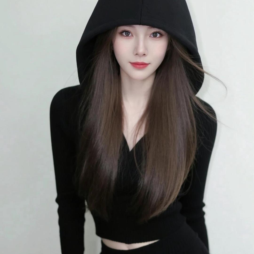 💰财神爷的小宝贝