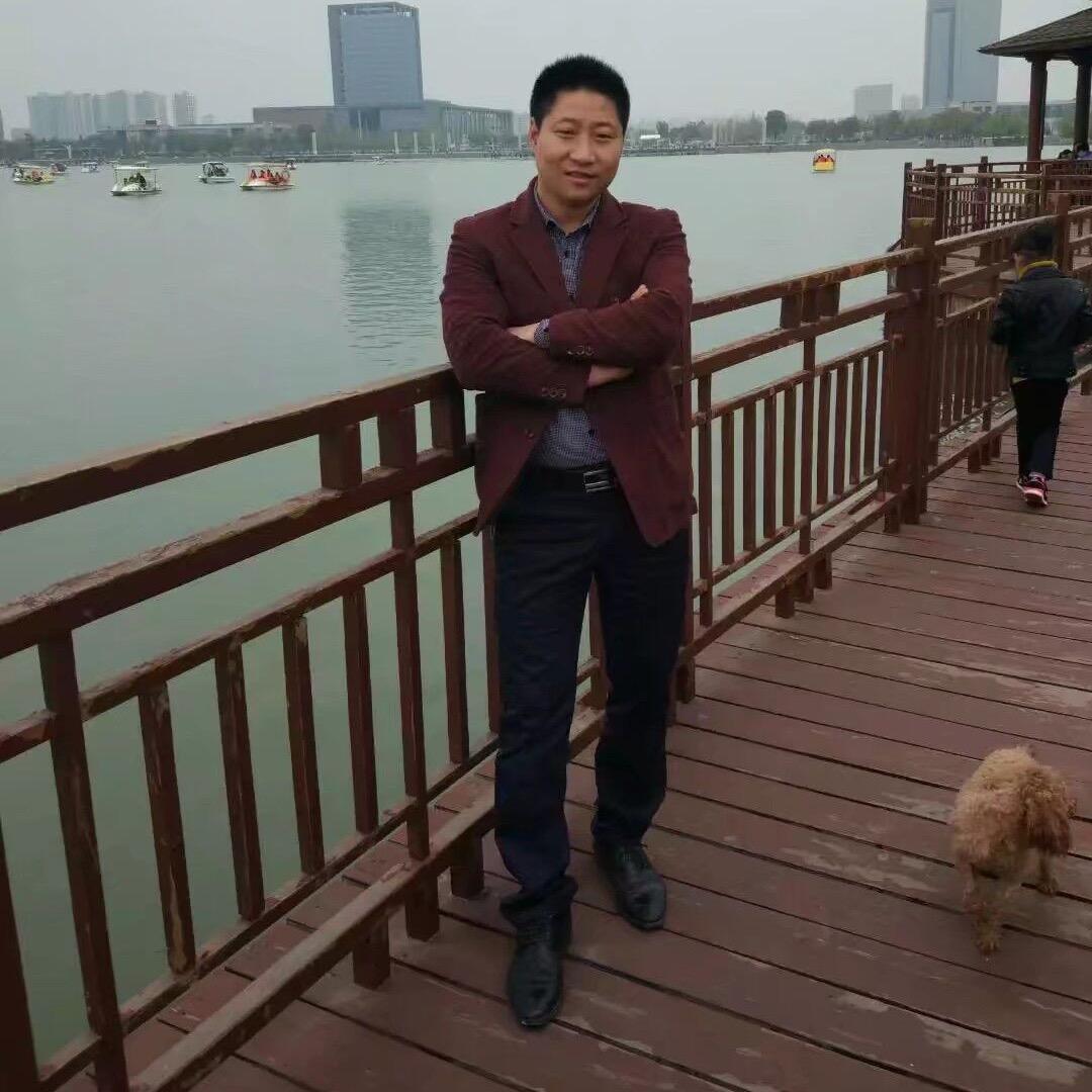 用户9783956371694陪在你身边