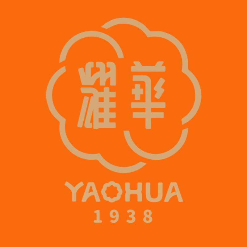 耀华食品旗舰店