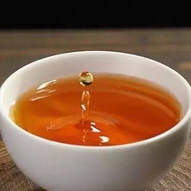 巩义市城区留余茶舍