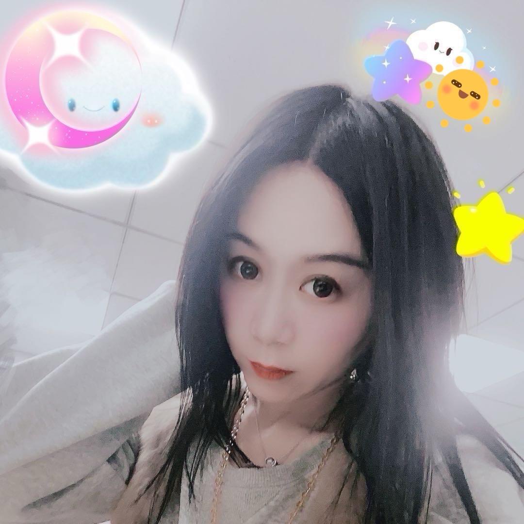 日月简婴