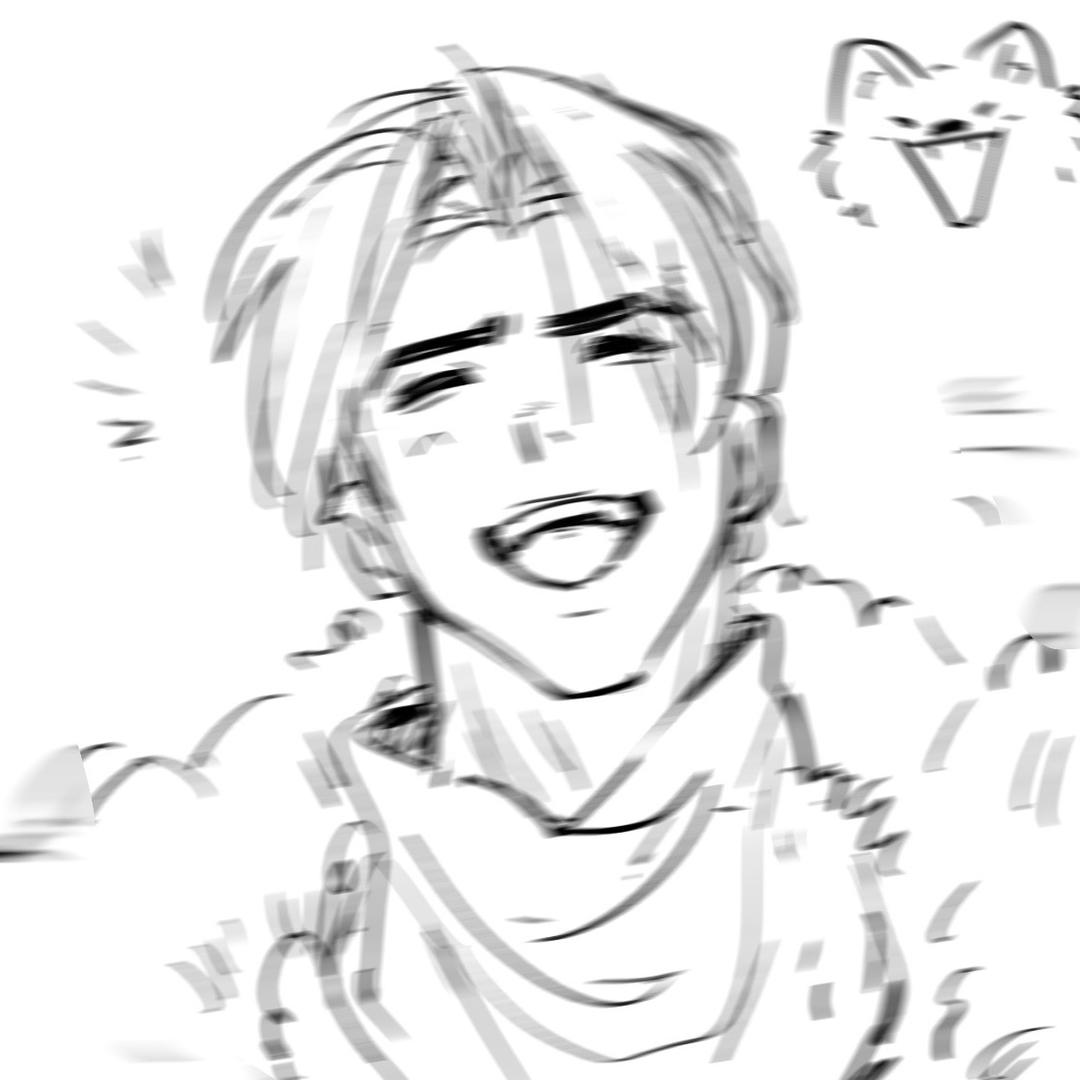 我求求求求求求你了