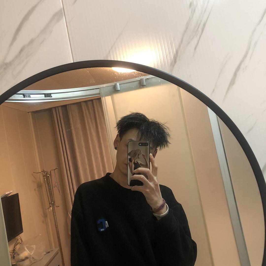 龙江