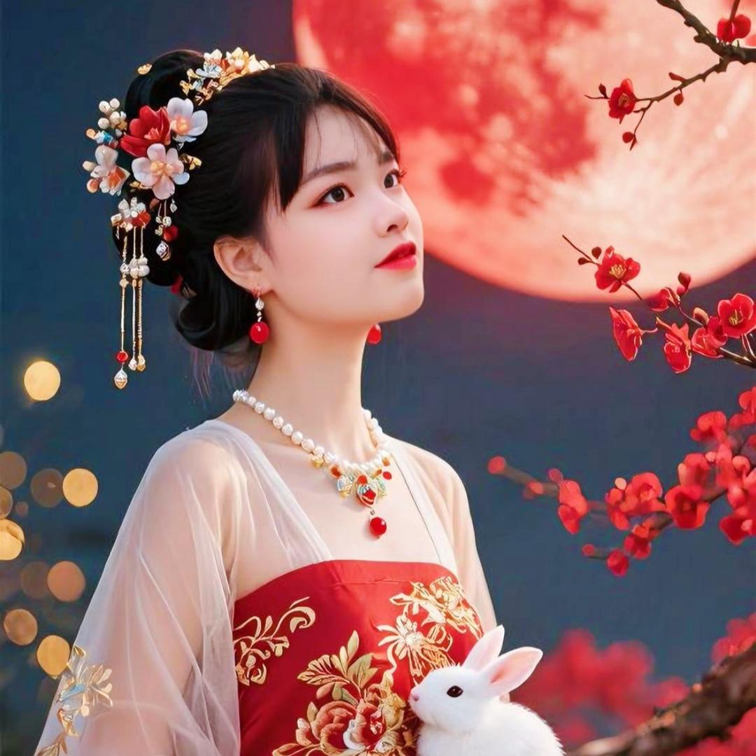 因为遇见你♥