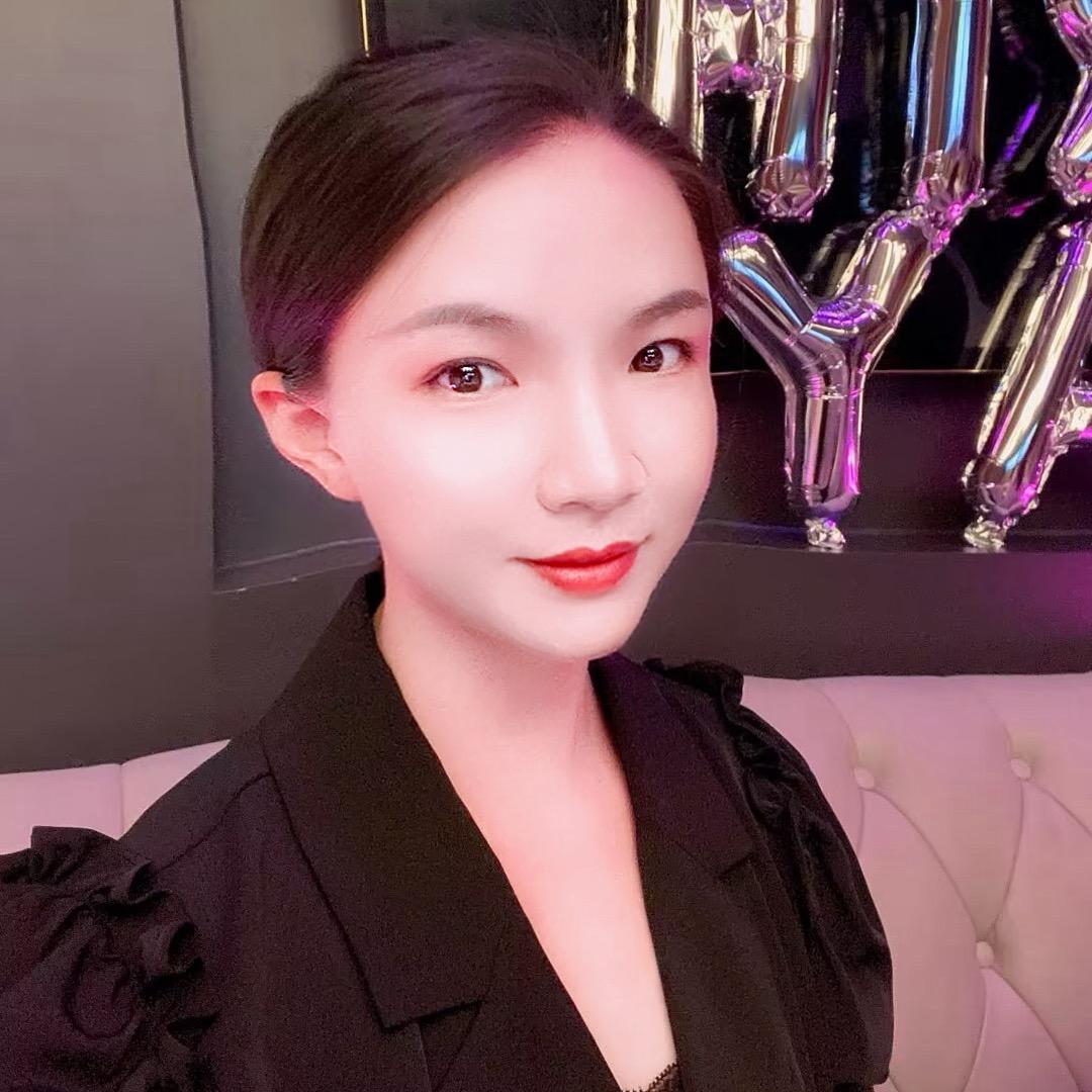 小玉儿886👸