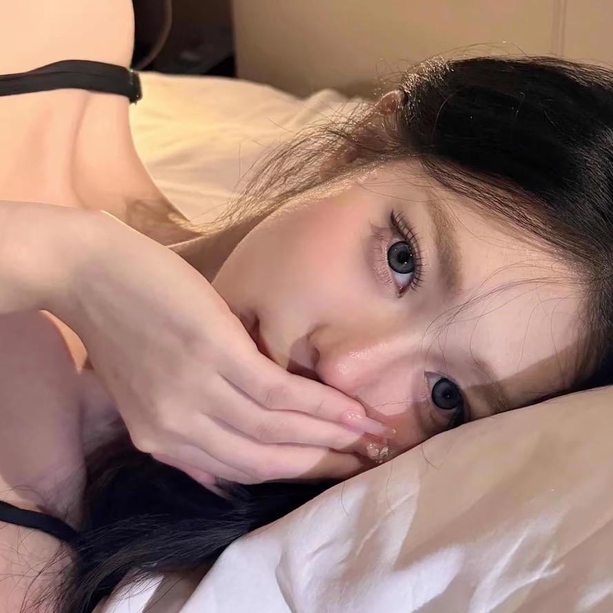小X