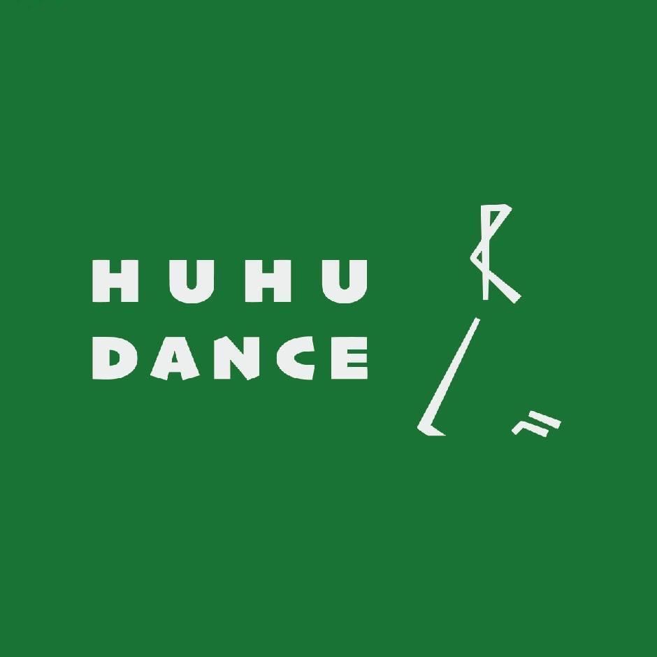 HUHUDANCE