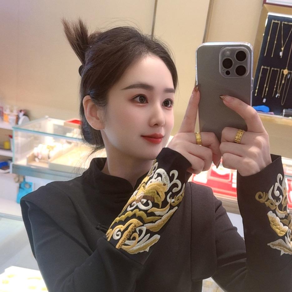 💋大美妍