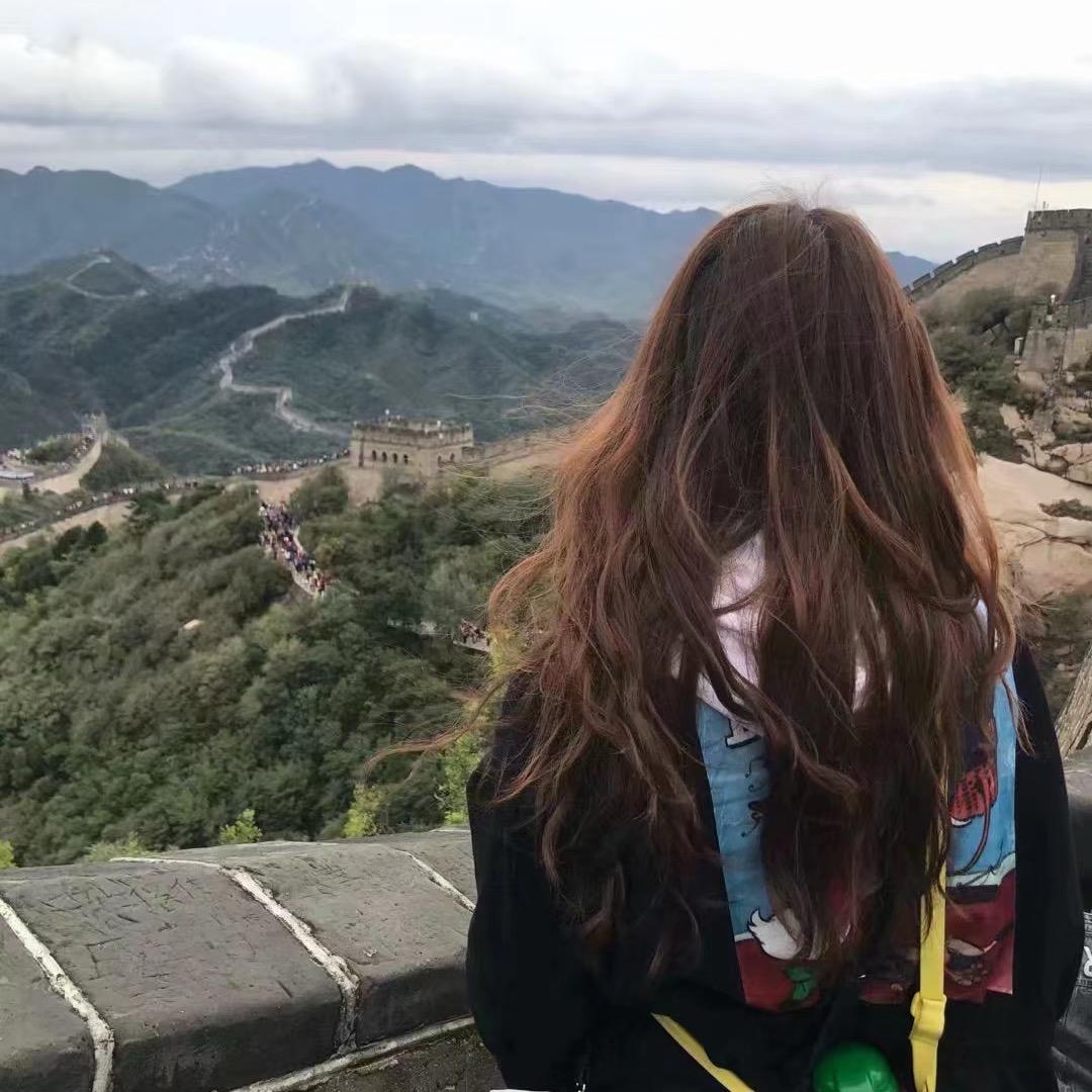 💕羊羊羊💕