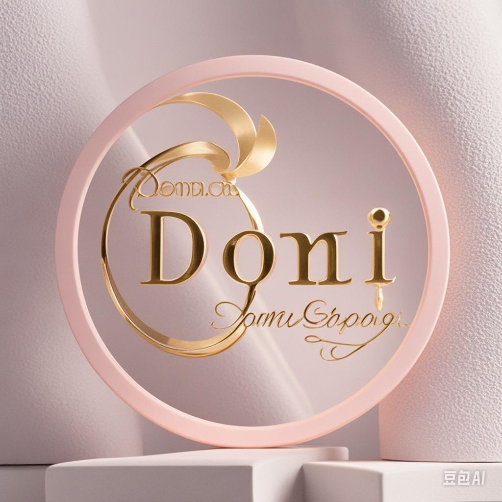 DoMi香氛馆