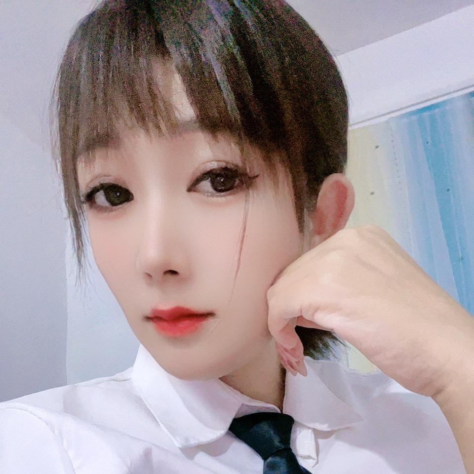 静宝🌾