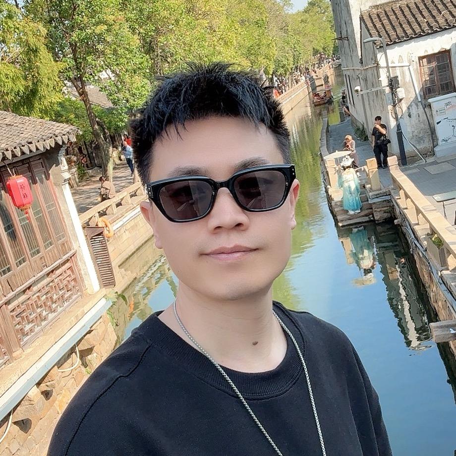 打不死的小强