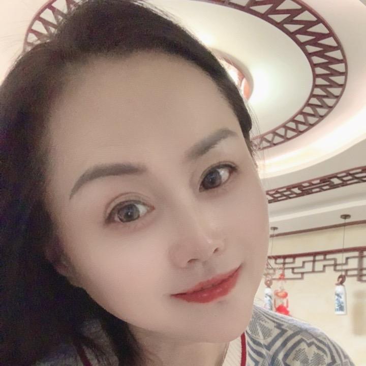 揽鑫