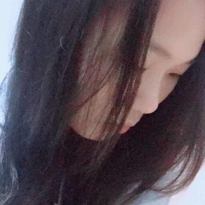 @@妍