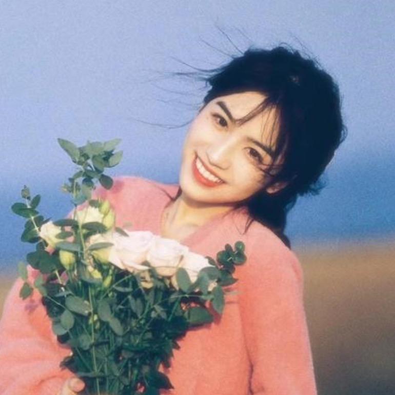 菠萝 菠萝蜜