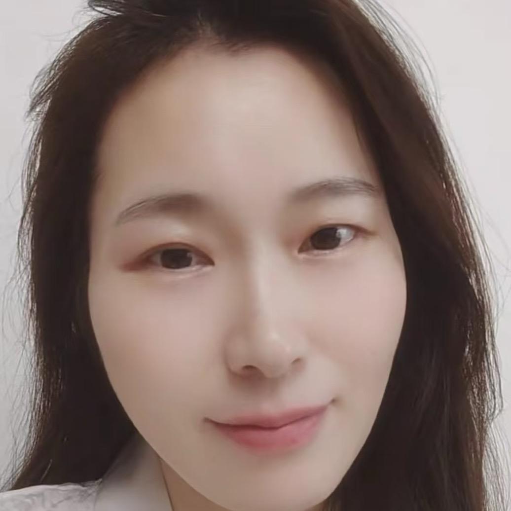 明月妹