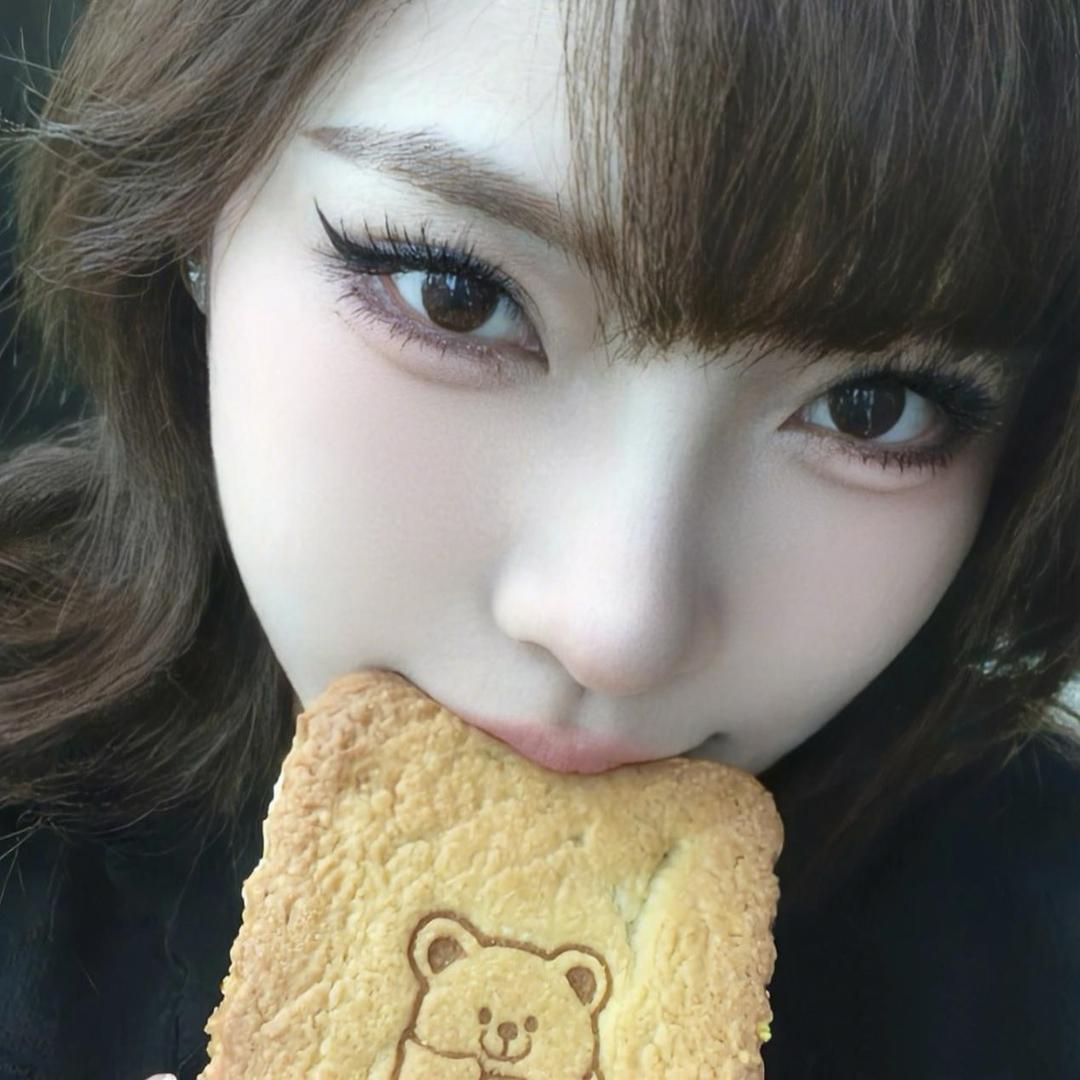 陪一根·