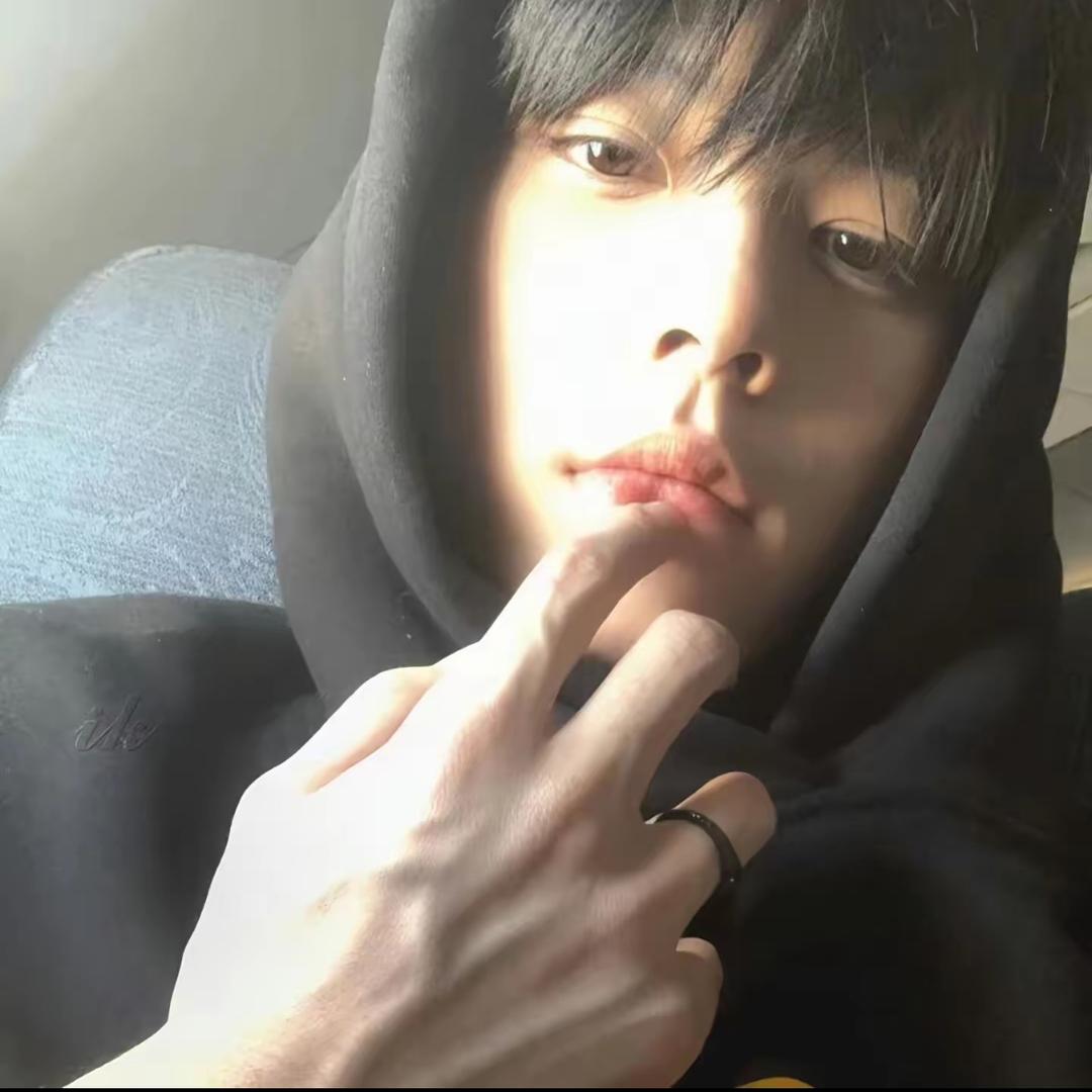 夏威夷果工厂直发