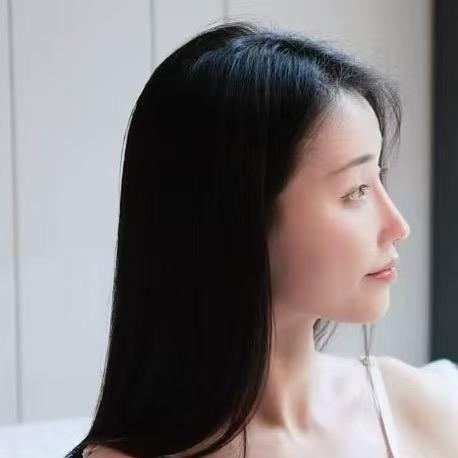 小暖曼舞