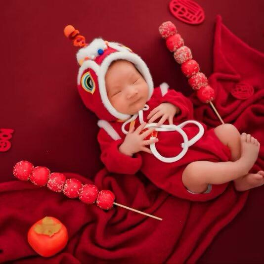 💛离人不挽 💛