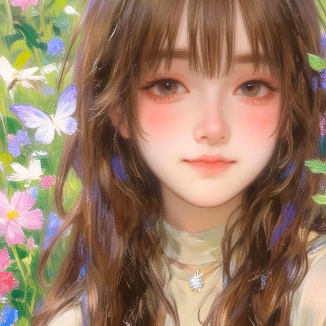 貝貝🫰⁰¹⁰⁵