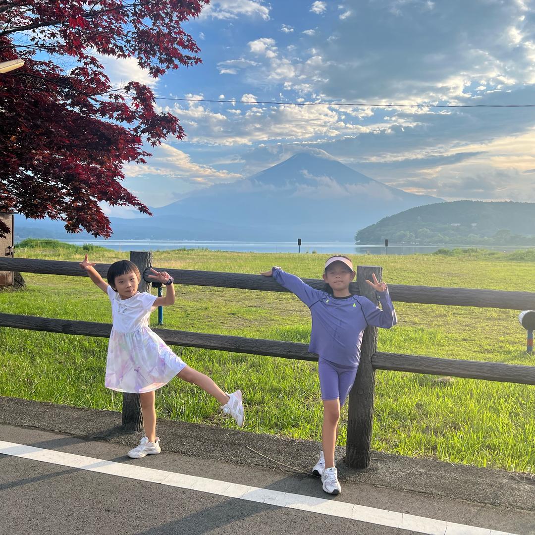 金硕晨凝居家布艺专卖店