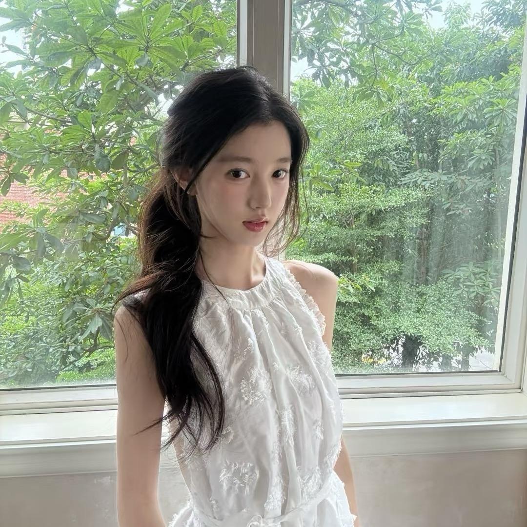 不吃肥肉a