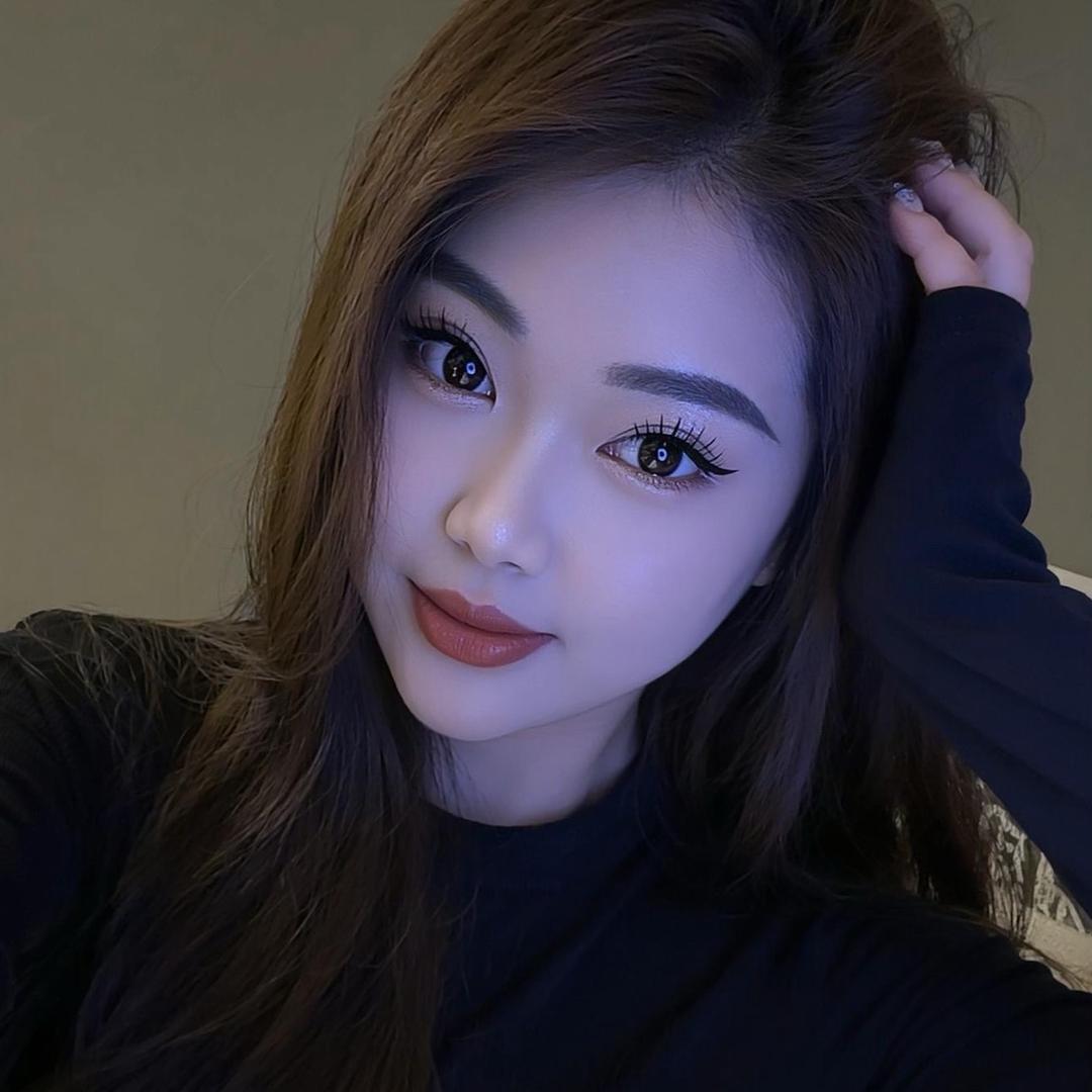 💕贾先生的小娇妻💕