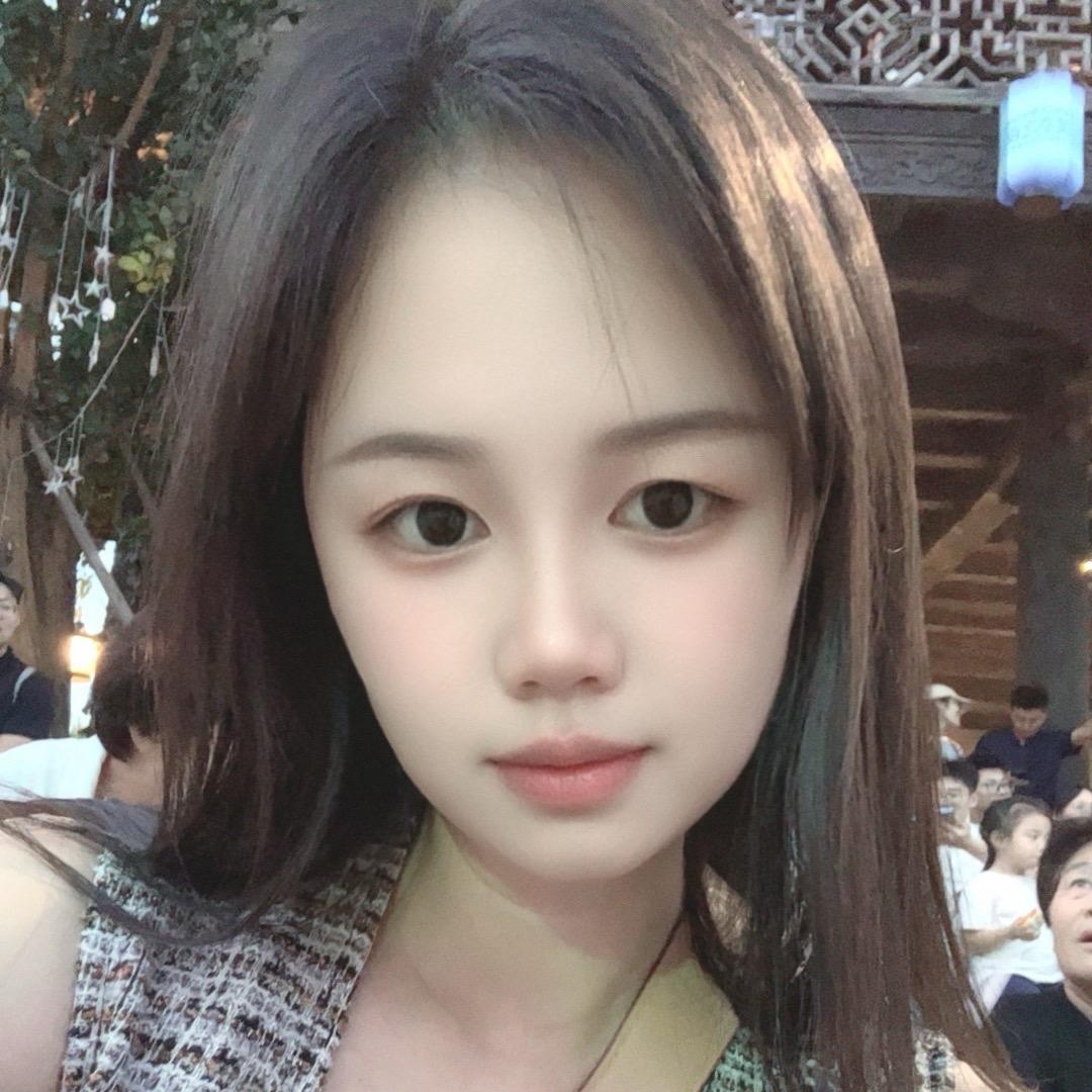 济南🏥医领小贾