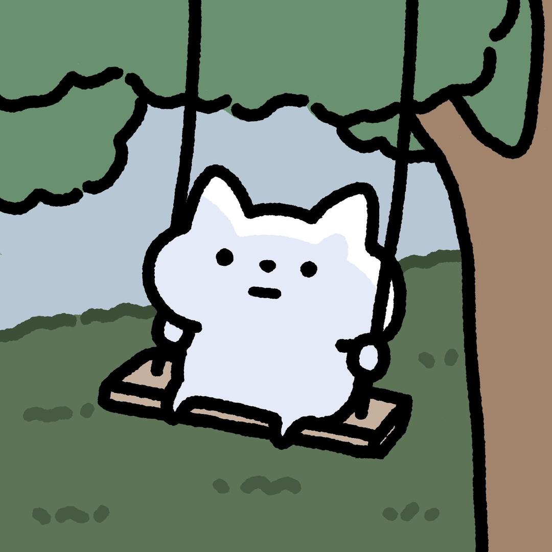 嘟嘟嘟嘟嘟嘟哒