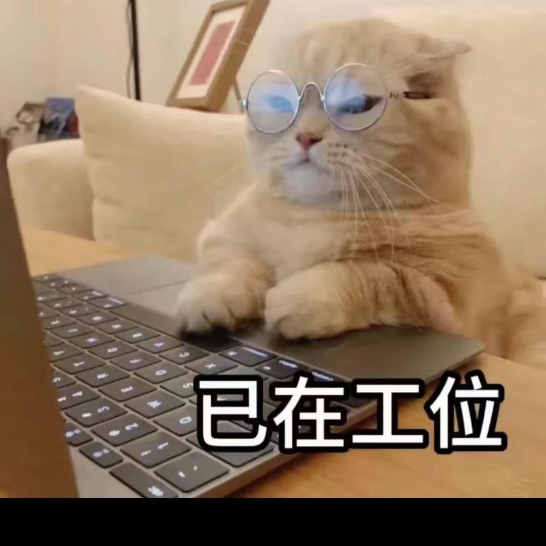 胖FuFu萌宠生活馆