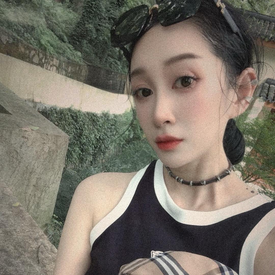 董董~