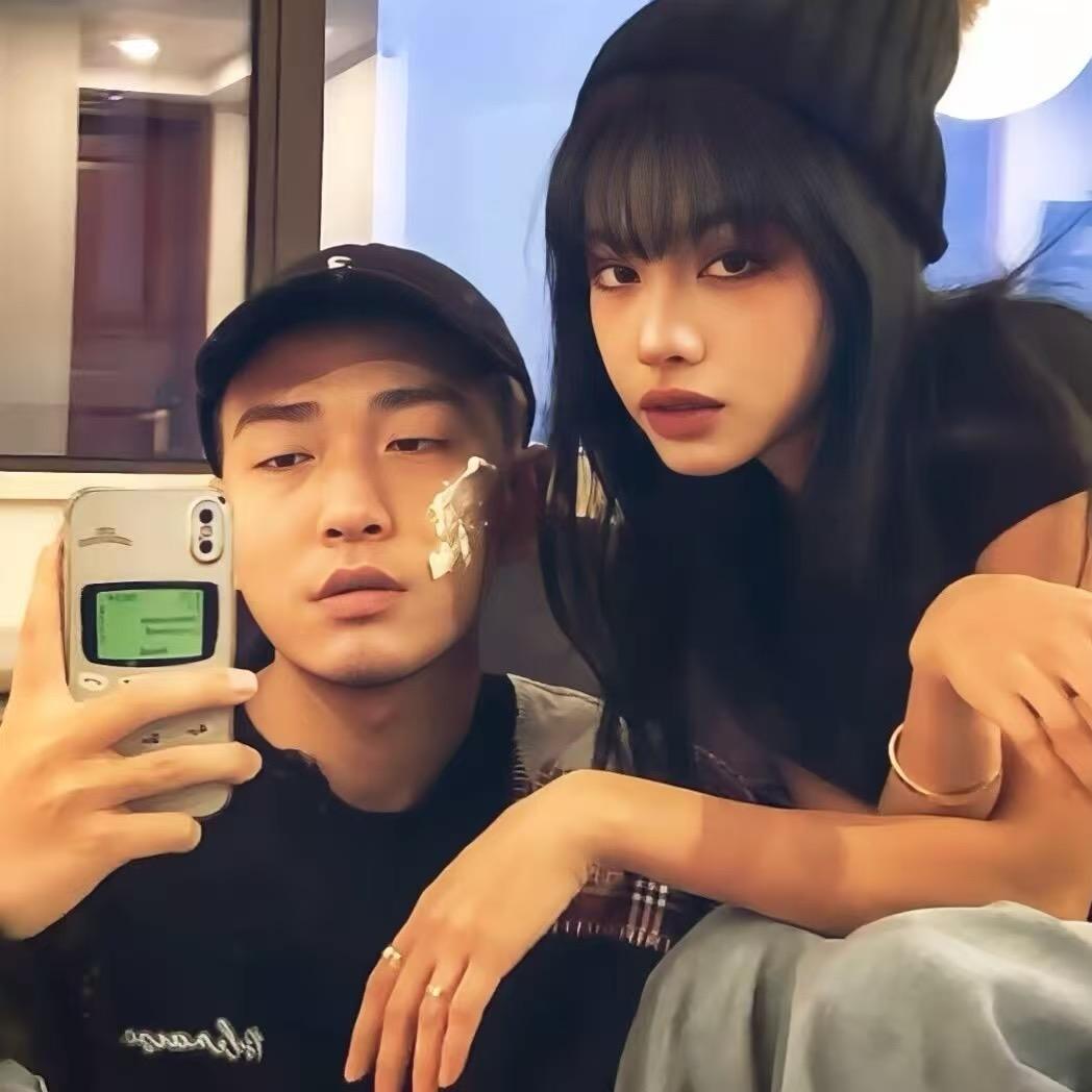 我要稳稳的幸福