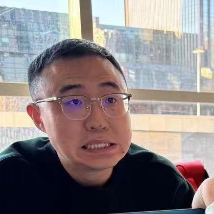 怕老婆的豆哥|好好宠医