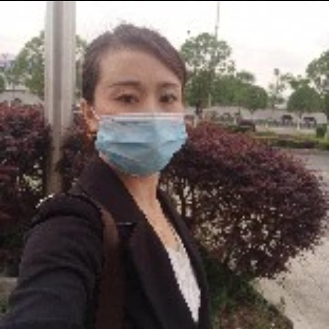 虎虎生威💕❤️