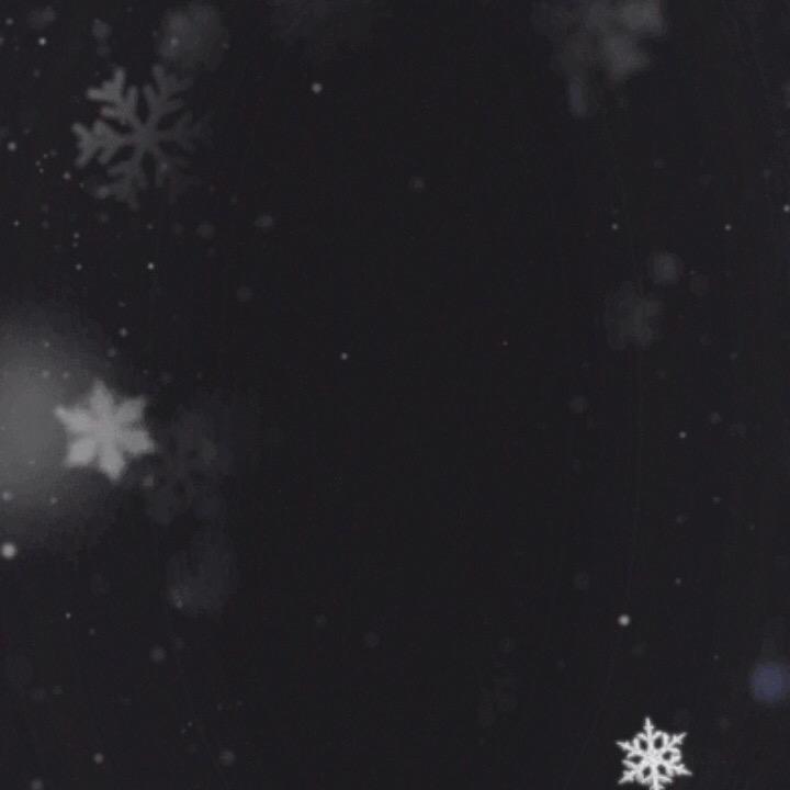 呈贡区铪军网络技术工作室（个体工商户）