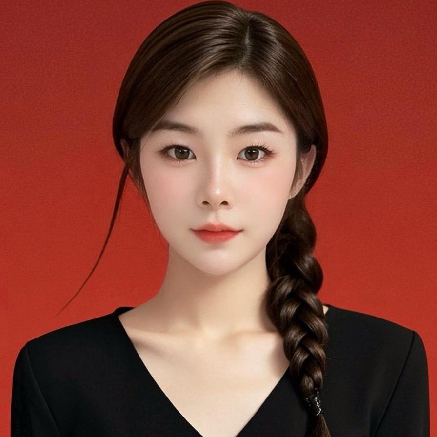 祥符区电焊培训（小胡）