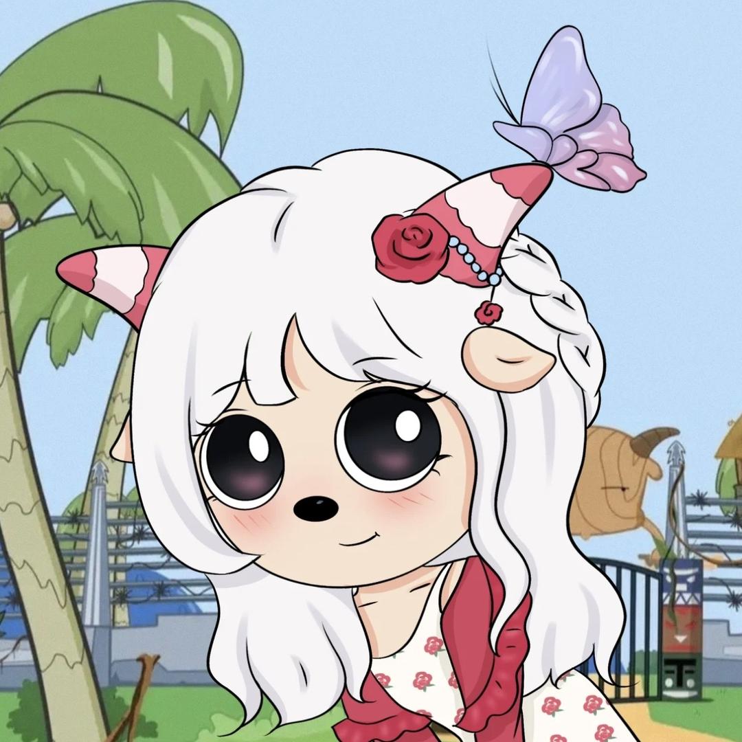 🤍_f̤l̤o̤w̤e̤r̤🚢