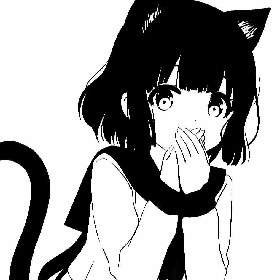 珊³³