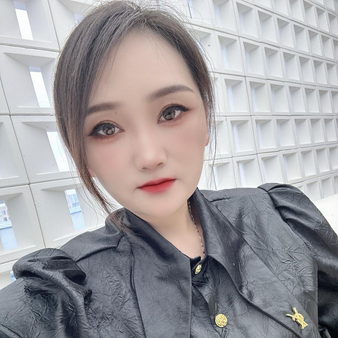 亳州工匠装饰小芮