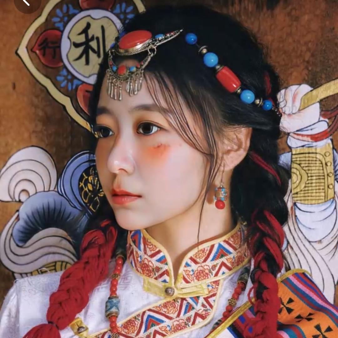 长春美食团购百事通