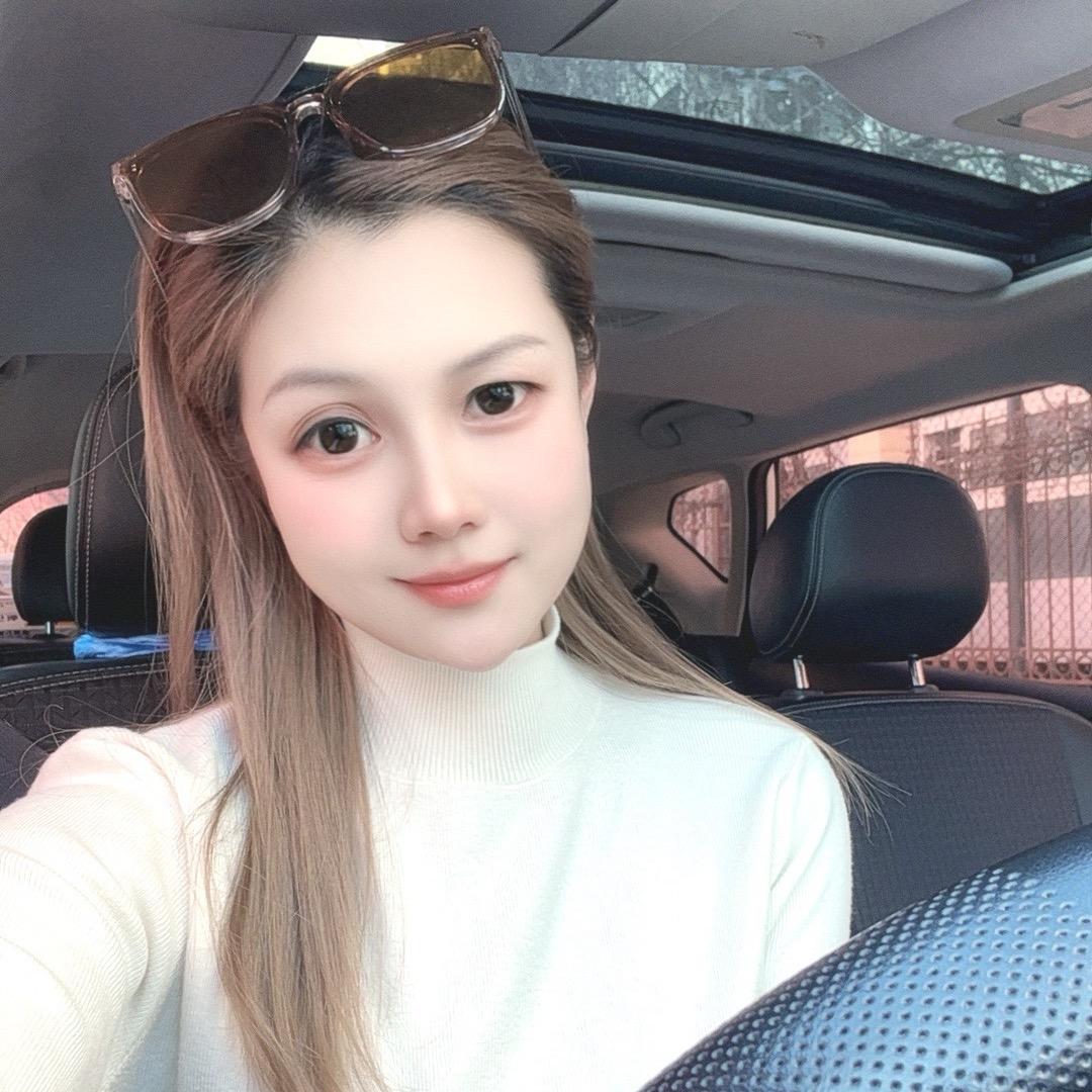 小鱼儿