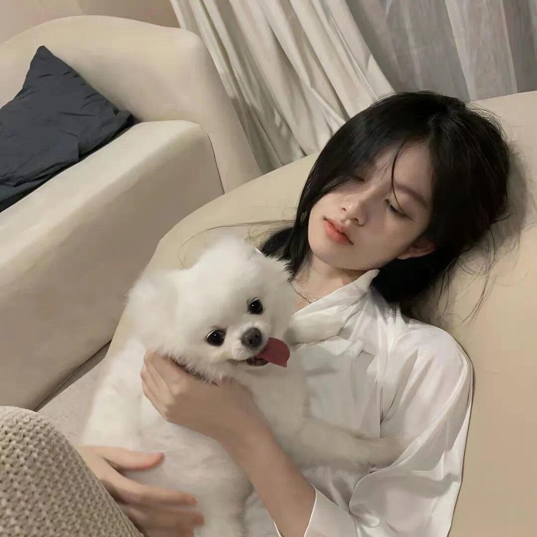 白婳🍊