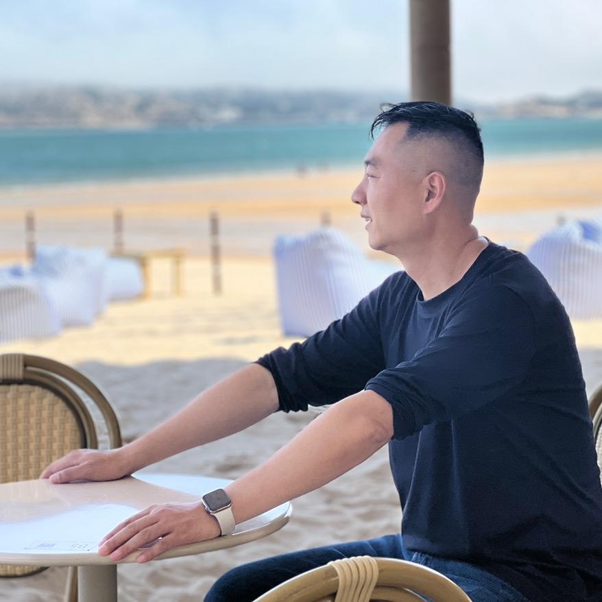 知鱼知乐